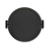 MO2902-03|fekete|8