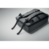 MO2305-15|kőszürke|4
