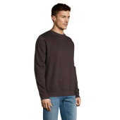 S13250-DE-XXL|mély szénszürke|2