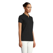N03189-DB-M|mélyfekete|2