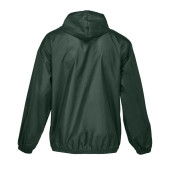 S04758-FG-XS|erdő zöld|1