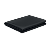 MO2103-03|fekete|1