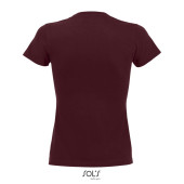 S11502-BG-XL|bordó|1