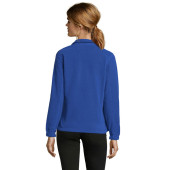 S54500-RB-XXL|királykék|1