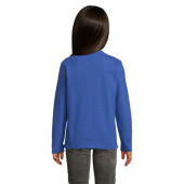 S02947-RB-XXL|királykék|1