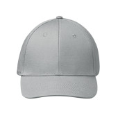 MO2347-14|ezüst|3