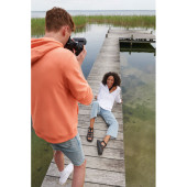 S04232-PH-XL|őszibarack|6