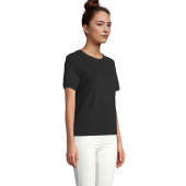 N03775-DB-S|mélyfekete|2