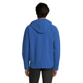 S46602-RB-XS|királykék|1