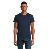 S03582-DM-L|denim