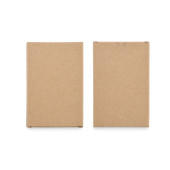 MO2669-40|fa|1
