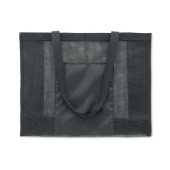 MO2836-03|fekete|1