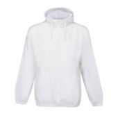S04758-WH-L|fehér