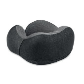 MO6709-15|kőszürke|1