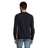S13250-NY-XXL|tengerészkék|1