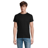 S03564-DB-XL|mélyfekete