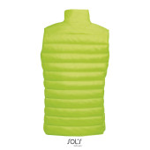 S01436-NL-S|neon lime|1