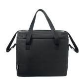 MO2788-03|fekete|3