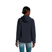 S46802-FN-L|francia tengerészkék|1