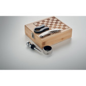 MO2393-40|fa|4