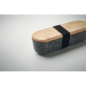 MO2114-40|fa|4