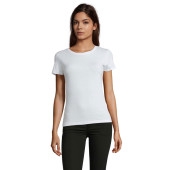 S02758-WH-S|fehér