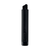 MO2769-03|fekete|1