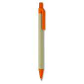 IT3780-10|narancssárga|2