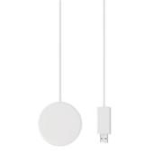 MO6253-06|fehér|2
