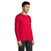 S02074-RD-3XL|piros|2