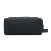 MO6853-03|fekete|1