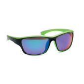 MO2545-48|lime