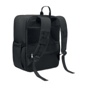 MO3155-03|fekete|1