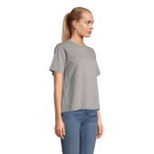 S04776-GM-XL|melírozott szürke|2