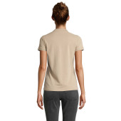 S03575-RO-XXL|natúr|1