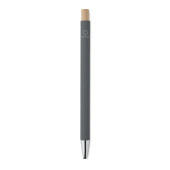 MO2309-15|kőszürke|3
