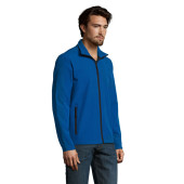 S01195-RB-L|királykék|2