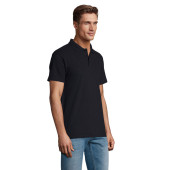 S11362-NY-L|tengerészkék|2