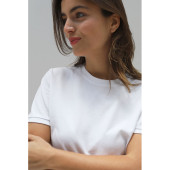 N03775-OQ-L|optikai fehér|3