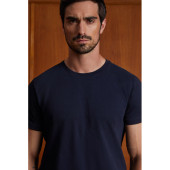 N03775-NH-3XL|éjkék|5