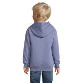 S03576-BL-4XL|kék|1