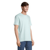 S03981-AA-XL|sarkvidéki kék|2