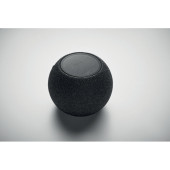 MO2713-03|fekete|2