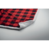MO2394-05|piros|5