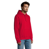 S02991-RD-S|piros|2