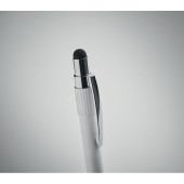 MO2488-06|fehér|4