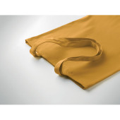 MO6442-78|ochre|4