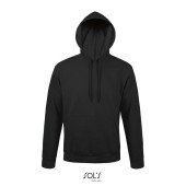 S47101-BK|Black/Black Opal
