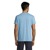 S11380-SK-XL|égkék|1